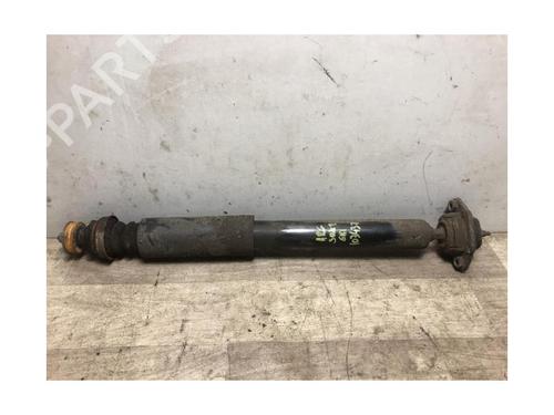 Left rear shock absorber BMW 1 (E81) 118 d | BP23873498M18 