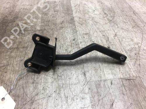 Kombi Kontakt / Stilkkontakt VOLVO 940 (944) 2.0 (112 hp) 20626072