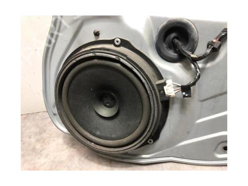 Rear right window mechanism FORD FOCUS C-MAX (DM2) 2.0 TDCi | BP20618448C25 