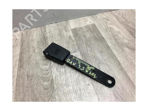 Seat buckle SEAT ALHAMBRA (7V8, 7V9) 2.0 i | BP20627249I32 