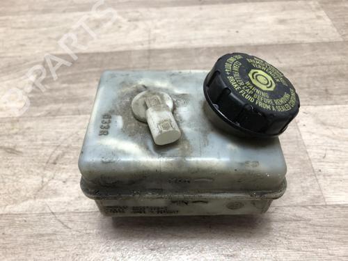 Used Brake master cylinder MERCEDES-BENZ B-CLASS Sports Tourer (W245) B 180 CDI (245.207) (109 hp) 20629073
