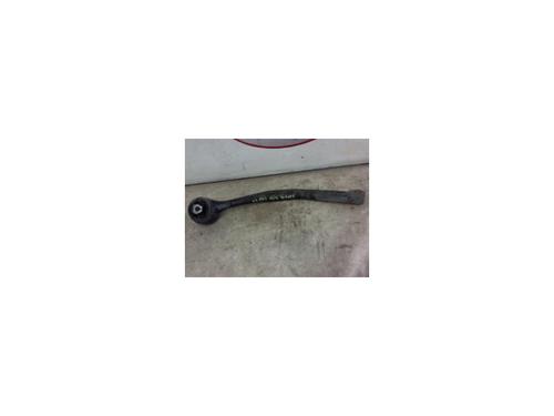 Used Right front suspension arm BMW X3 (E83) 2.0 d (150 hp) 12973738