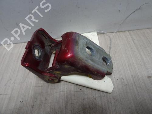 Used Hinge/Door check strap RENAULT CLIO IV (BH_) 1.5 dCi 90 (90 hp) 13137091