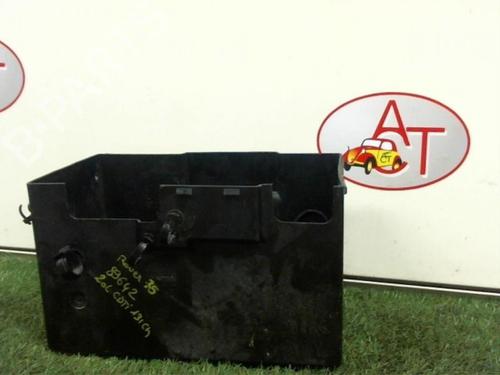 Used Support ROVER 75 (RJ) 2.0 CDTi (131 hp) 13134521