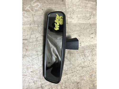 Specchietti retrovisore CITROËN C3 II (SC_) 1.4 HDi 70 (SC8HZC, SC8HR0, SC8HP4) | BP20385214I6 