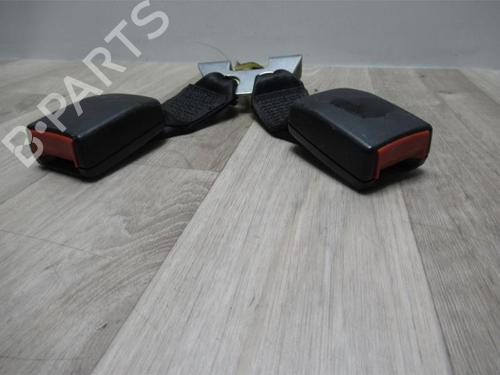 Seat buckle FORD FIESTA V (JH_, JD_) 1.3 | BP20627105I32