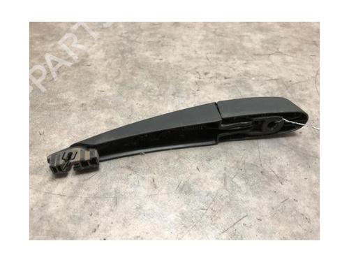 Rear windshield wiper arm CITROËN C3 AIRCROSS II (2R_, 2C_) 1.2 PureTech 110 (2RHNZB, 2RHNZW, 2RHNPX, 2RHNPJ) | BP20627949C144 