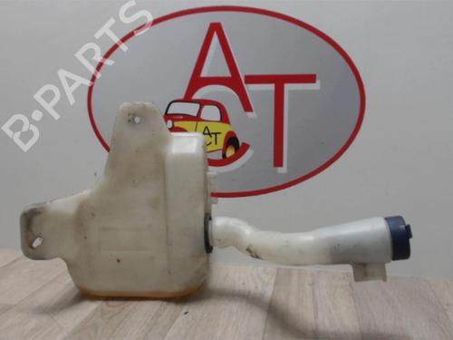 Used Windscreen washer tank FIAT GRANDE PUNTO (199_) 1.3 D Multijet (75 hp) 25298057