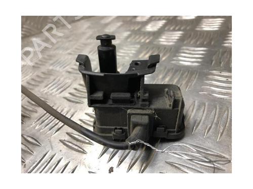 Switch VW GOLF VII (5G1, BQ1, BE1, BE2) 1.4 TSI | BP25306818I30 