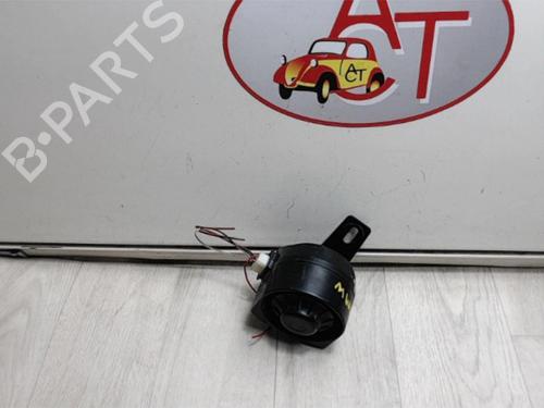 Used Horn BMW X3 (E83) 2.0 d (150 hp) 13128182