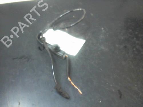 Elektronisk sensor RENAULT CLIO III (BR0/1, CR0/1) 1.5 dCi (75 hp) 12975780