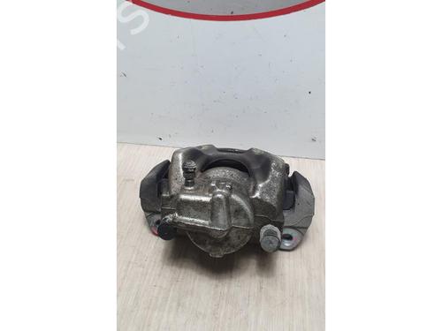 Left front brake caliper JEEP RENEGADE SUV (BU, B1, BV) 1.6 CRD | BP13270835M105