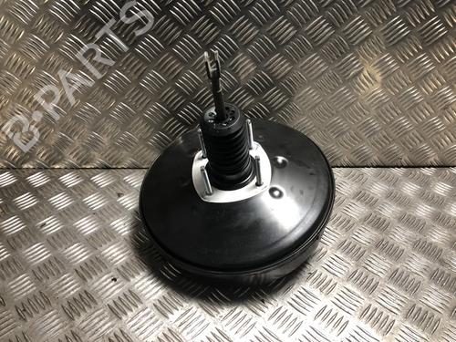 Servofreno Servofreno NISSAN PRIMASTAR Van (X82) 2.0 dCi 130 (131 hp) 35978086 35978086