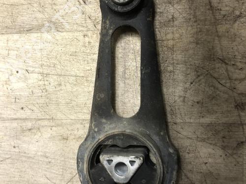 BP25482182M89 main image