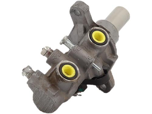Brake master cylinder MG MG ZS SUV (AZS1) 1.5 VTi | BP40501774M77 - Image 4