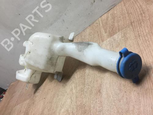 Used Windscreen washer tank SUZUKI SX4 (EY, GY) 1.9 DDiS 4x4 (RW419D) (120 hp) 13268763