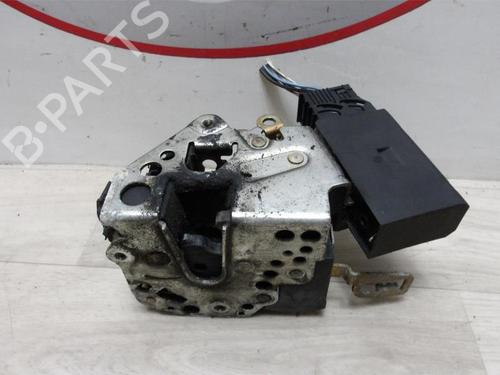 Front right lock BMW 3 (E36) 316 i | BP13283947C97 