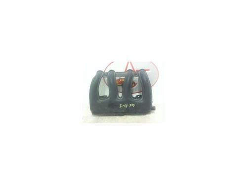 Ansaugkrümmer für PEUGEOT 206 Hatchback (2A/C) 1.9 D (69 hp) 28721661
