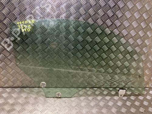 Vitre porte avant droite NISSAN 350Z Coupe (Z33) 3.5 (AAZ33) (280 hp) 32010530