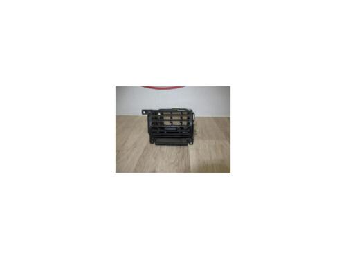 Luftventil OPEL FRONTERA B (U99) 2.2 i (6B_ZC, 6B_VF, 6B_66, 6B_76) (136 hp) 13283338