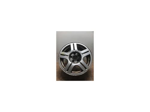 Używane Felga VW PASSAT B5 (3B2) 1.9 TDI (115 hp) 21055948