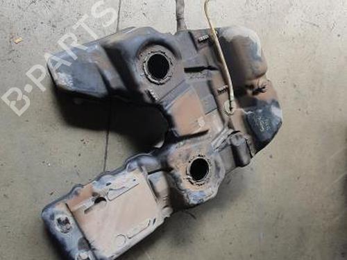 Benzintank Benzintank 15966341 15966341