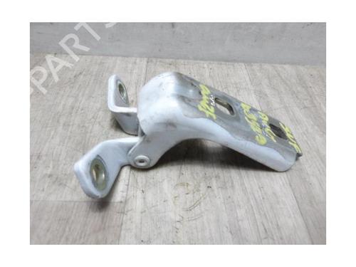 Hinge/Door check strap CHEVROLET CRUZE Hatchback (J305) 1.7 D | BP20612389C146 