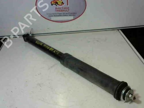 Right rear shock absorber PEUGEOT 107 (PM_, PN_) 1.0 | BP12970662M19