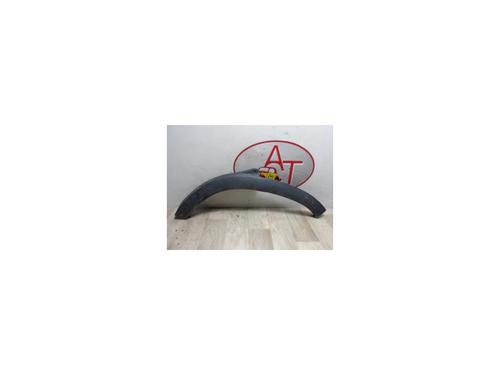 Sierlijst rechts voor RENAULT MASTER II Platform/Chassis (ED/HD/UD) 3.0 dCi 140 (ED0S, UD0S) (136 hp) 13261865