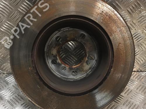 Other BMW X5 (E70) xDrive 30 d | BP25115698O1