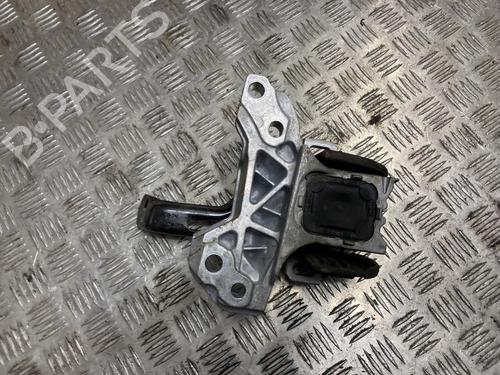 Engine mount PEUGEOT 508 SW I (8E_) 2.0 BlueHDi 180 | BP31199573M89 - Image 3