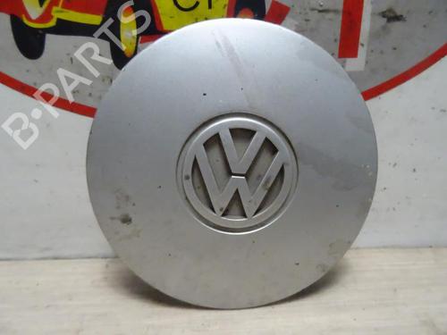 Used Hub cap Hub cap 39050822 39050822