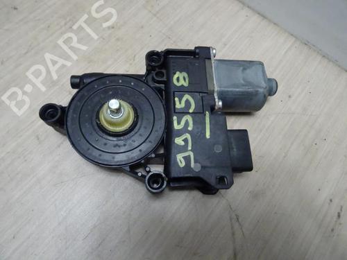 Used Left rear window motor CITROËN C5 III (RD_) 2.0 16V (RDRFJC, RDRFJF) (140 hp) 29264847