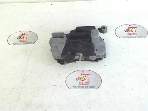 front-right-lock-citroen-xsara-picasso-n68-16-hdi-9170ap-1999-2000-2001-2002-2003-2004-2005-2006-2007-2008-2009-2010-2011-2012-13265790 main image