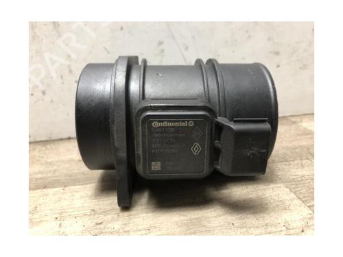 Mass air flow sensor NISSAN QASHQAI I (J10, NJ10) 1.5 dCi | BP25799776M95
