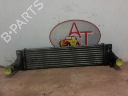 Intercooler LAND ROVER FREELANDER I (L314) 2.0 Td4 4x4 | BP13271077M30 
