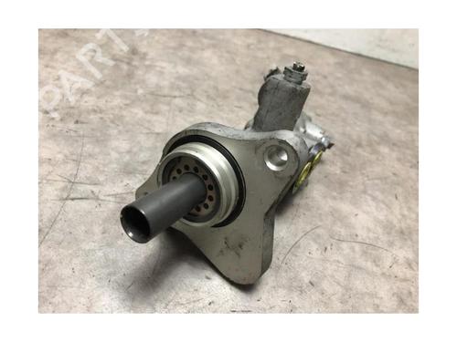 Brake master cylinder MERCEDES-BENZ C-CLASS Coupe (CL203) C 220 CDI (203.708) | BP20632388M77