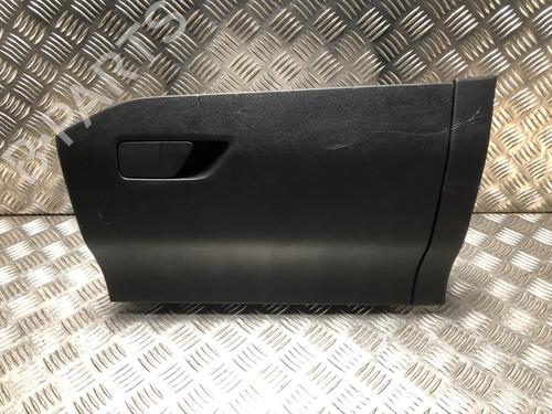 Guantera FORD FOCUS IV (HN) 1.5 EcoBlue (120 hp) 32315631