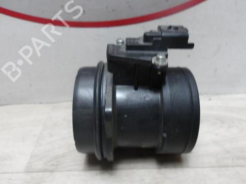 Caudalimetro PEUGEOT 807 (EB_) 2.0 HDI (136 hp) 28722109