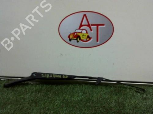 Front windshield wiper arm FIAT PANDA (169_) 1.1 (169.AXA1A) | BP24891453C143 