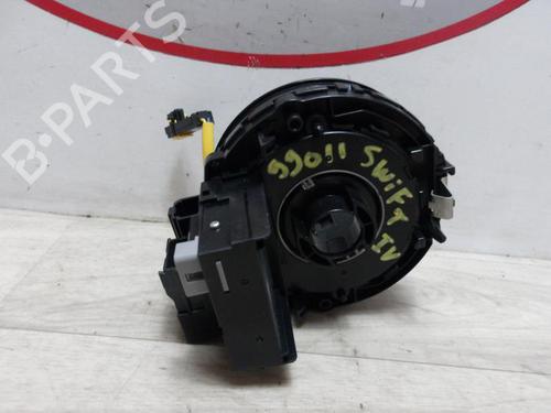 Used Squib airbag SUZUKI SWIFT IV (FZ, NZ) 1.3 DDiS (AZG413D, ZC02S, ZC92S) (75 hp) 24037291