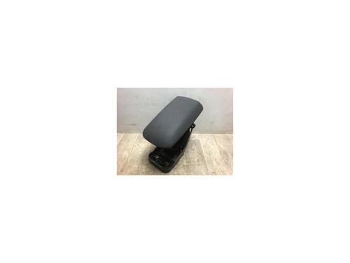 Used Armrest / Center console VOLVO V40 Hatchback (525) T2 GTDi (120 hp) 20625147