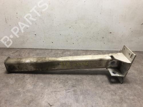 Used Subframe CITROËN DS5 2.0 HDi 165 (163 hp) 20623892