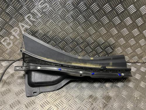 Torpedoplate MAZDA CX-7 (ER) 2.2 MZR-CD AWD (ER10A) (173 hp) 32387999