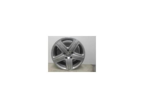 Rim VW TOUAREG (7LA, 7L6, 7L7) 3.0 V6 TDI | BP13293813C45 