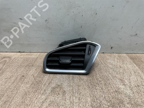 Used Air vent CITROËN C4 II (NC_) 1.6 HDi 90 (92 hp) 13265102