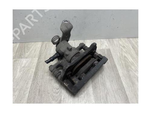Right rear brake caliper ALFA ROMEO 159 (939_) 1.9 JTDM 16V (939AXC1B, 939AXC12) | BP23034899M106