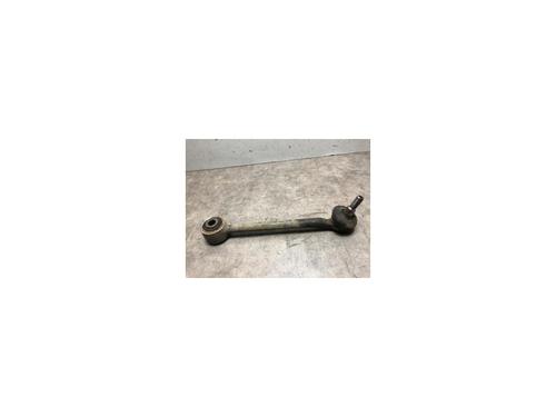 Used Right rear suspension arm TOYOTA RAV 4 III (_A3_) 2.2 D 4WD (ALA30_, ALA30R) (136 hp) 20292443