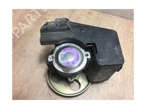 Servopumpe PEUGEOT 206 Hatchback (2A/C) 1.1 i | BP13270107M99 