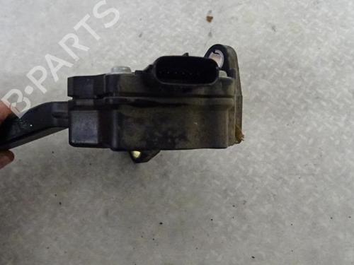 Electronic sensor SUBARU IMPREZA Hatchback (GR, GH, G3) 2.0 D AWD | BP13036868M84